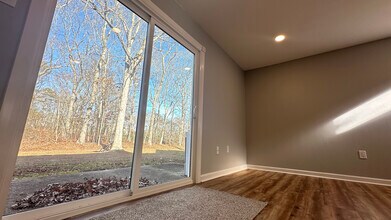 53 Scotch Pine Dr in Little Egg Harbor Township, NJ - Building Photo - Building Photo
