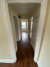 607 Deering St in Cleveland, MS - Building Photo - Building Photo