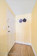 250 N Banana River Dr in Merritt Island, FL - Building Photo - Building Photo