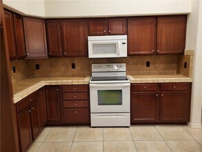 29 Spanish Bay Dr in Mohave Valley, AZ - Building Photo - Building Photo