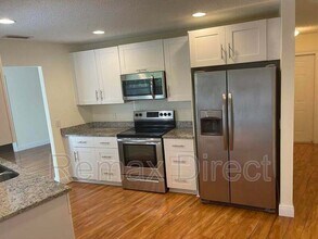 111 Champions Run in Riviera Beach, FL - Building Photo - Building Photo