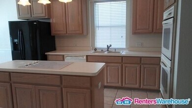 11651 Lavender Ave in Azle, TX - Building Photo - Building Photo
