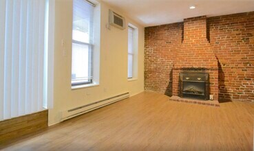 67 St Germain St in Boston, MA - Building Photo - Building Photo