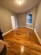 514 John F. Kennedy Blvd in Bayonne, NJ - Building Photo - Building Photo