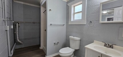 4009 N 27th St in Tampa, FL - Building Photo - Building Photo