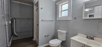 4009 N 27th St in Tampa, FL - Building Photo - Building Photo