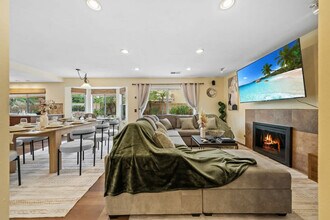 2003 Pierce Ct in El Cajon, CA - Building Photo - Building Photo