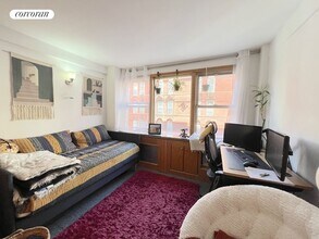 50 Bayard St in New York, NY - Building Photo - Building Photo