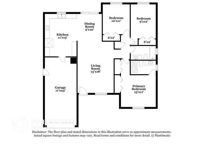 956 Sunshine Way SW in Winter Haven, FL - Building Photo - Building Photo