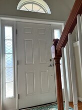 12683 Eliston Ln in Fishers, IN - Foto de edificio - Building Photo