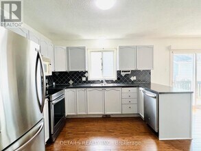 201 Mississippi Rd in Carleton Place, ON - Building Photo - Building Photo