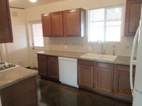 4201 N 4th Ave in Phoenix, AZ - Building Photo - Building Photo