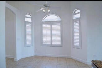 3612 Grove Ct in Fort Pierce, FL - Building Photo - Building Photo