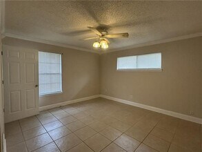 1309 Westlawn Dr in Slidell, LA - Building Photo - Building Photo