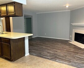 4412 Chaha Rd in Garland, TX - Building Photo - Building Photo