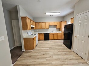 128 Odyssey Turn NW in Conyers, GA - Building Photo - Building Photo