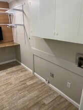 4010 Honeysuckle Ln in Texarkana, TX - Building Photo - Building Photo