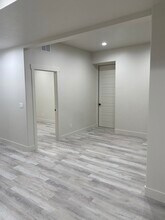 2753 E Lake Vista Dr in Eagle Mountain, UT - Building Photo - Building Photo