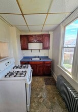 742 N 6th St in Allentown, PA - Building Photo - Building Photo