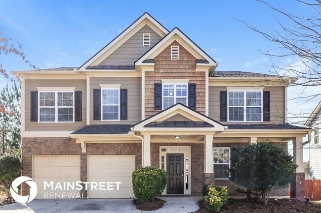 property at 107 Heritage Club Trail