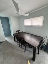 16 Florida St in Long Beach, NY - Building Photo - Building Photo