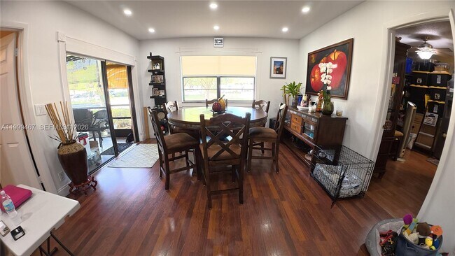 1871 NW 94th Ave in Coral Springs, FL - Building Photo - Building Photo