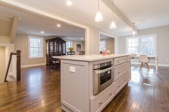 718 Main St in Acton, MA - Building Photo - Building Photo