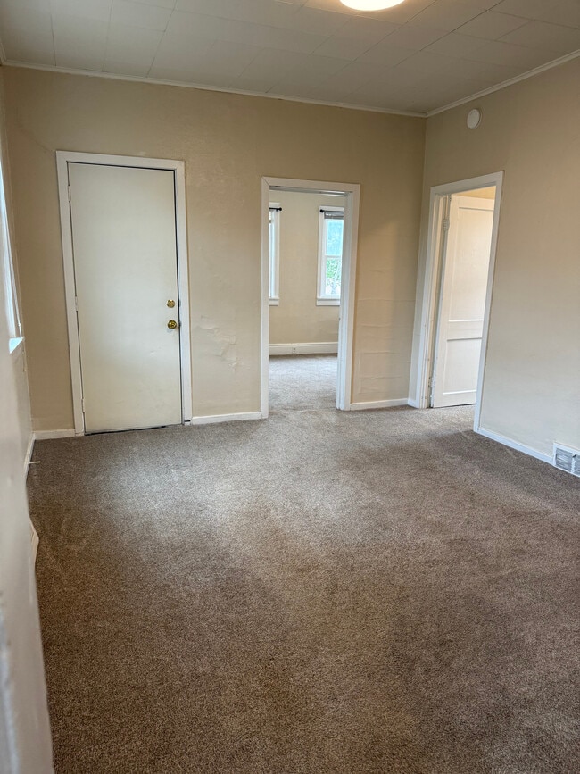 614 8th Pl N, Unit 614 8th Pl. LaCrosse WI in La crosse, WI - Foto de edificio - Building Photo