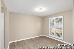 7219 Carriage Mist in San Antonio, TX - Building Photo - Building Photo