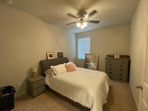 953 Golden Willow Ln in Conroe, TX - Building Photo - Building Photo