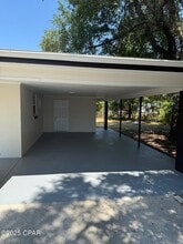 1305 Flower Dr in Panama City, FL - Building Photo - Building Photo