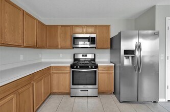 635 Cypresswood Trce in Spring, TX - Building Photo - Building Photo