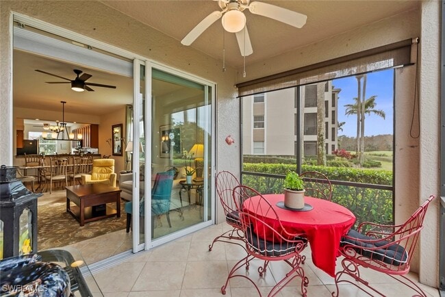 property at 10321 Heritage Bay Blvd