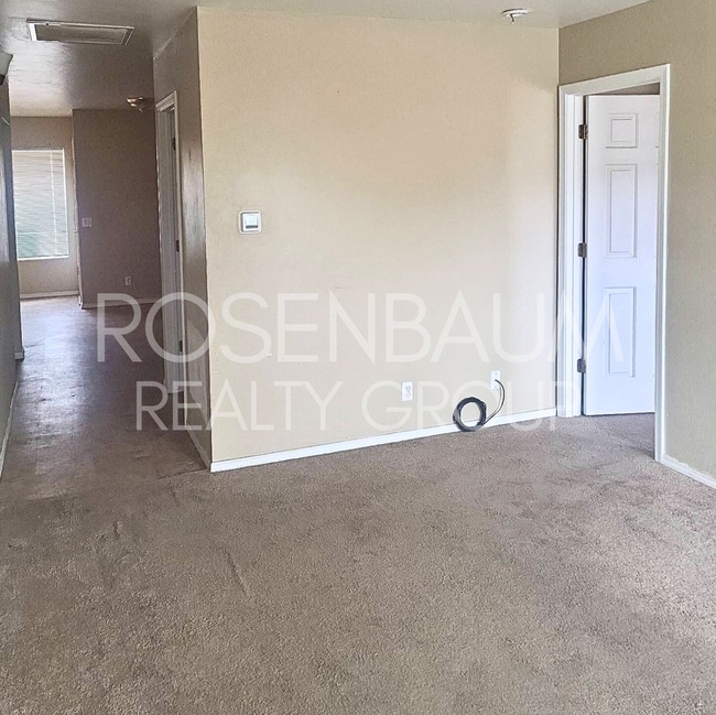 property at 8430 E Leigh Dr