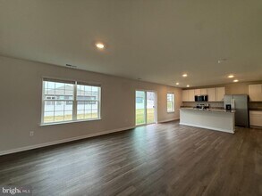 345 Anconas Blvd in Martinsburg, WV - Building Photo - Building Photo