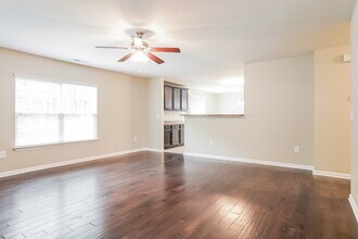 8007 Spiderlily Ct in Zebulon, NC - Building Photo - Building Photo