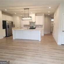 168 Salt Lk Ln in Hoschton, GA - Building Photo - Building Photo