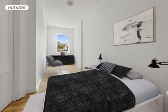74 3rd Pl in Brooklyn, NY - Building Photo - Building Photo