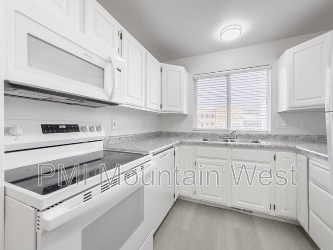 property at 49 S 200 W