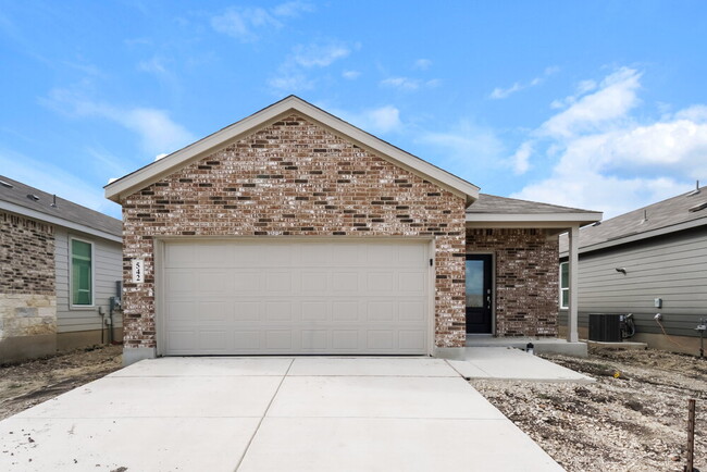 property at 542 Kayden Ct