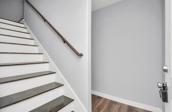 5709 Breland St in Houston, TX - Building Photo - Building Photo