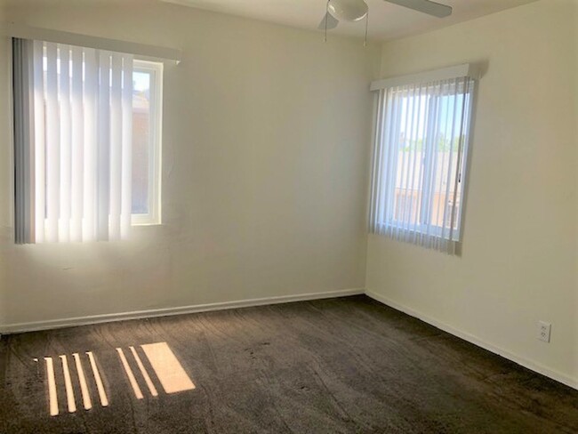 5069 20th St in Los Angeles, CA - Building Photo - Building Photo