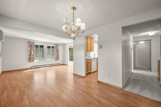 72 Cinnamon Spring in South Windsor, CT - Building Photo - Building Photo