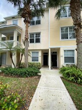 155 Galicia Way in Jupiter, FL - Building Photo - Building Photo