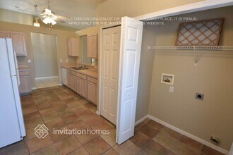 4821 Sabal Harbour Dr in Bradenton, FL - Building Photo - Building Photo