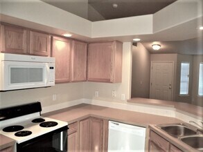 10513 W Hazelwood Dr in Star, ID - Building Photo - Building Photo