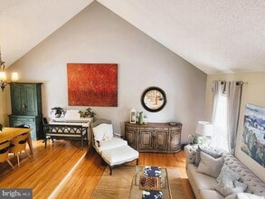 14912 Emory Ln in Rockville, MD - Building Photo - Building Photo