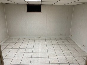 215 Karsey St in Highland Park, NJ - Building Photo - Building Photo