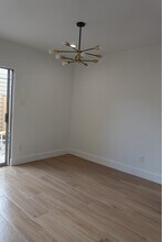 11840 Barryknoll Ln in Houston, TX - Building Photo - Building Photo