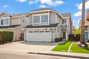 Unit in San Jose, CA - Building Photo